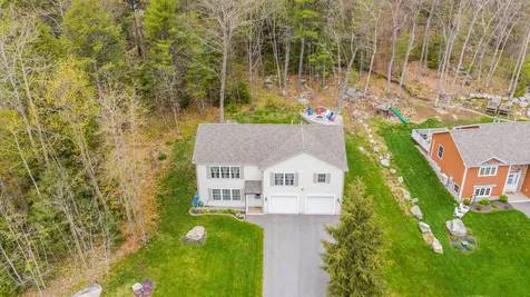 13 Winding Creek Lane Biddeford ME 04005