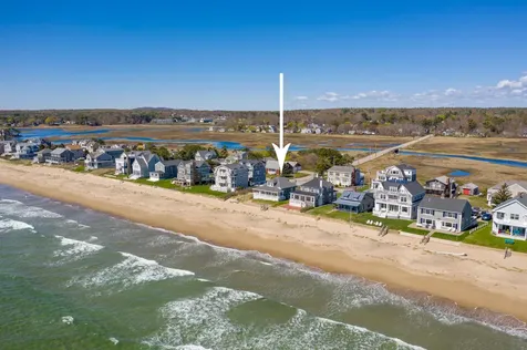 179 Ocean Avenue Wells ME 04090