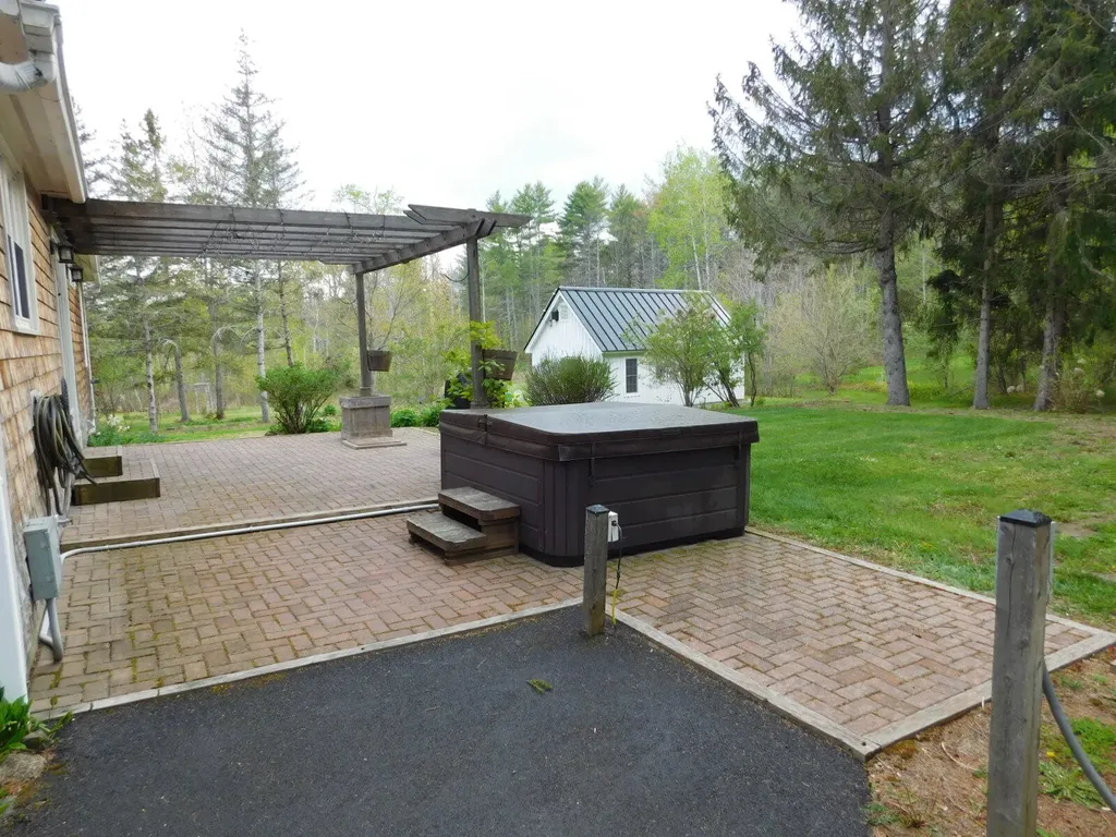 2100 Ohio Street Bangor ME 04401