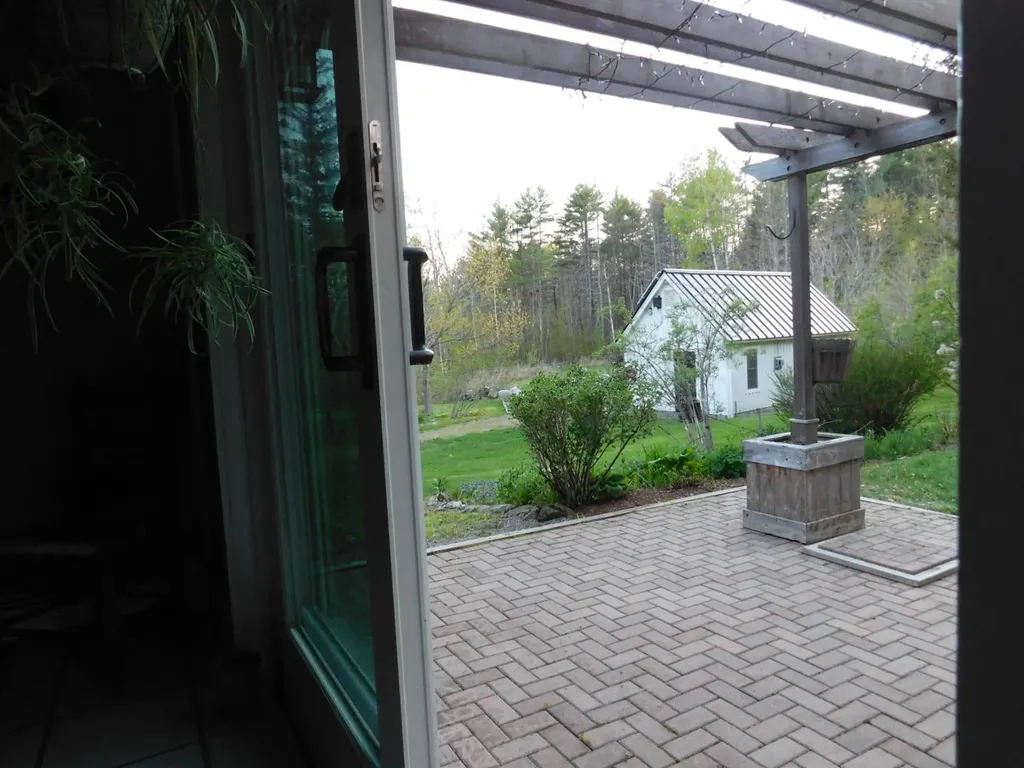 2100 Ohio Street Bangor ME 04401