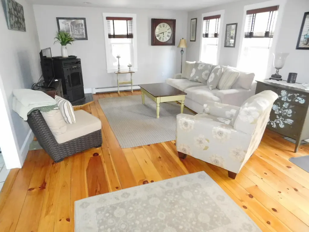 2100 Ohio Street Bangor ME 04401