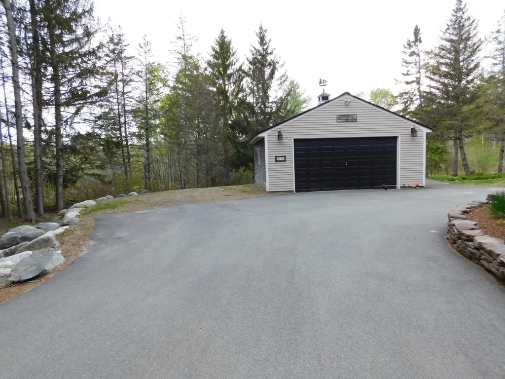 2100 Ohio Street Bangor ME 04401