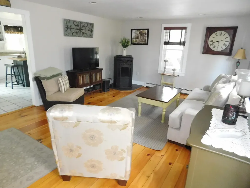 2100 Ohio Street Bangor ME 04401