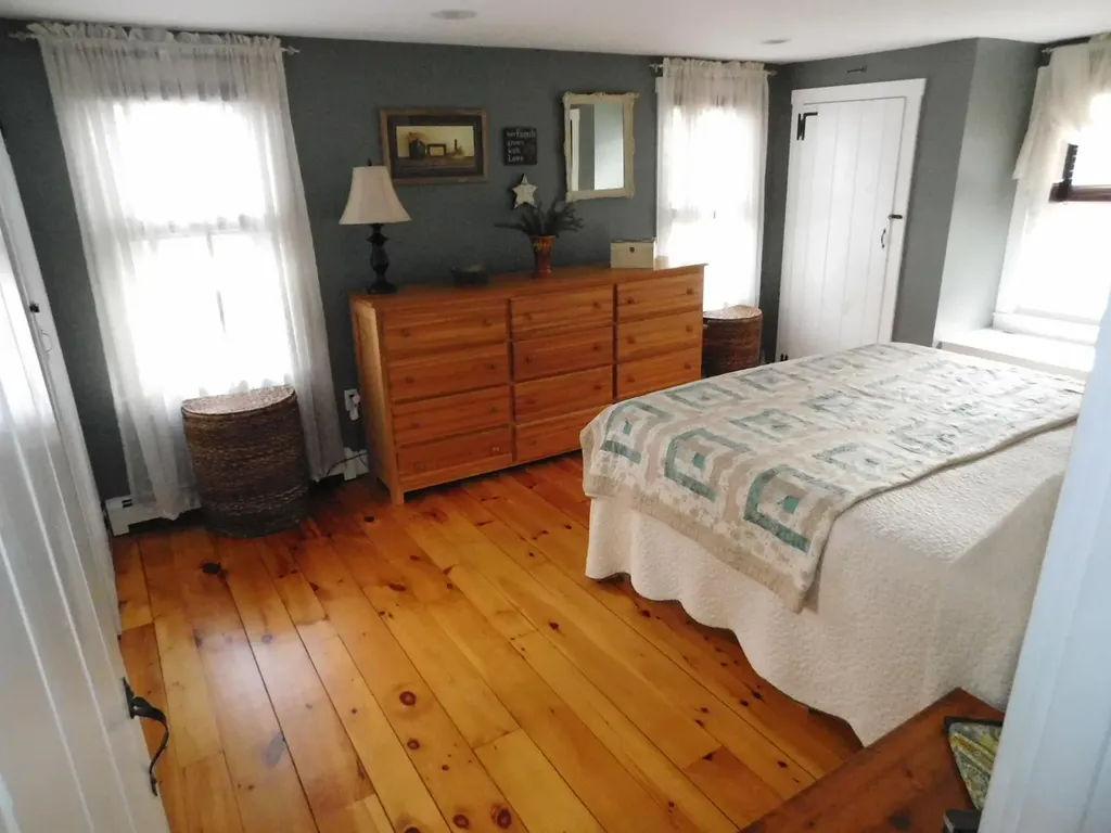 2100 Ohio Street Bangor ME 04401