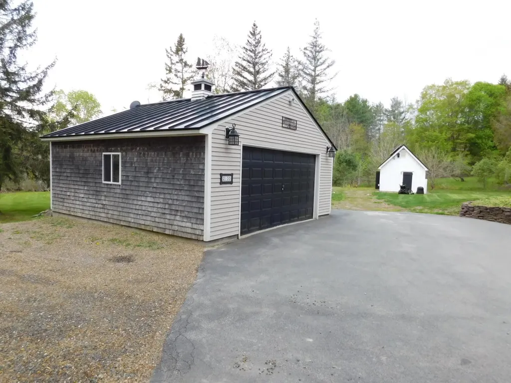 2100 Ohio Street Bangor ME 04401