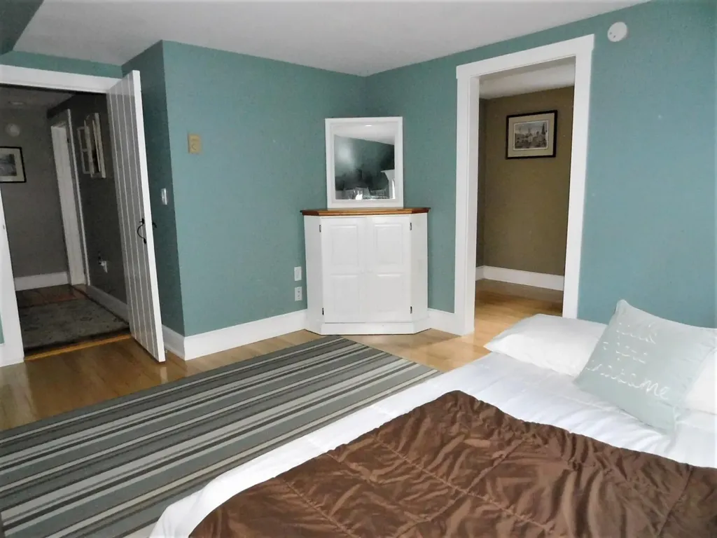 2100 Ohio Street Bangor ME 04401