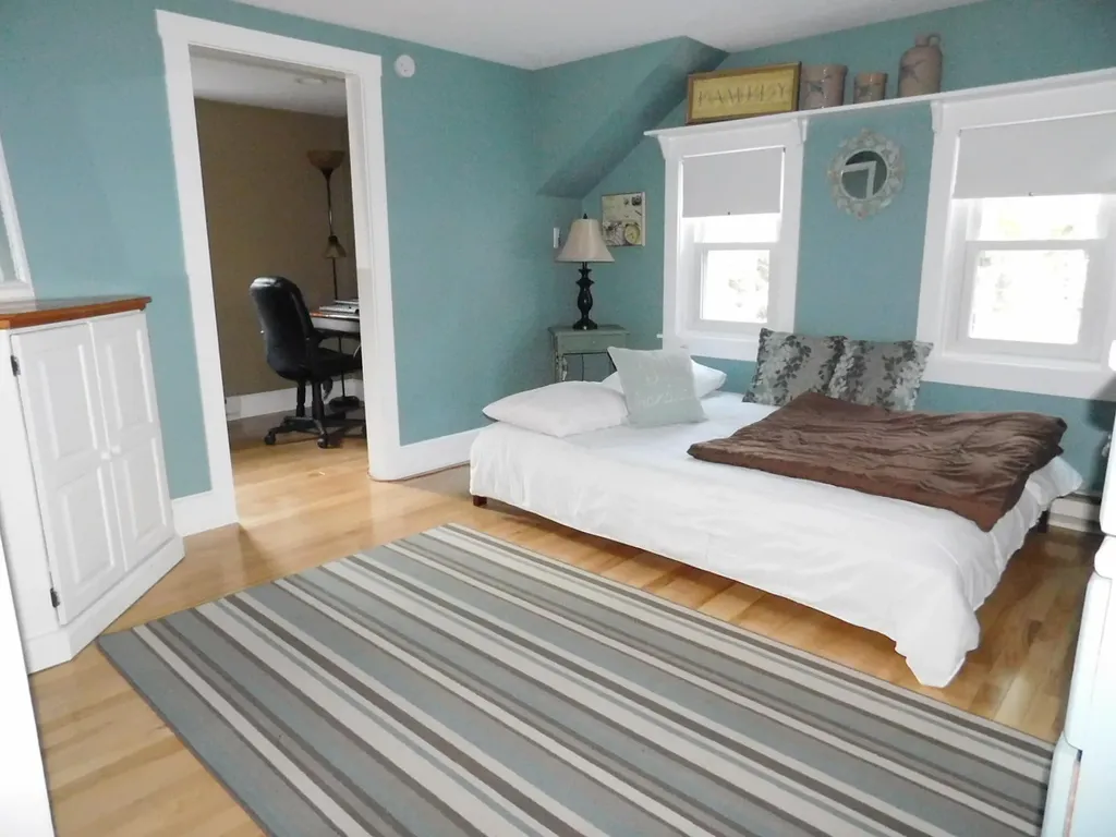 2100 Ohio Street Bangor ME 04401