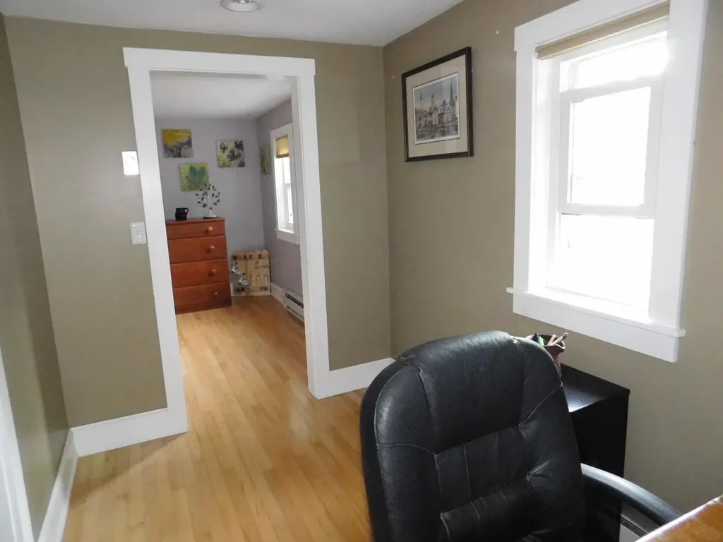 2100 Ohio Street Bangor ME 04401