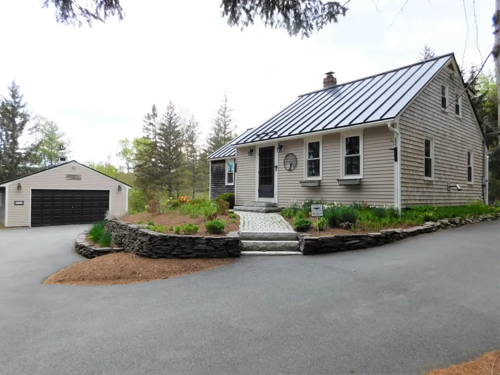 2100 Ohio Street Bangor ME 04401