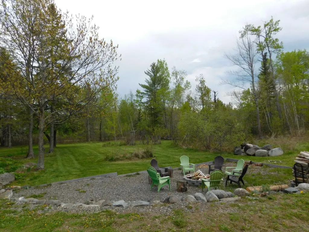 2100 Ohio Street Bangor ME 04401