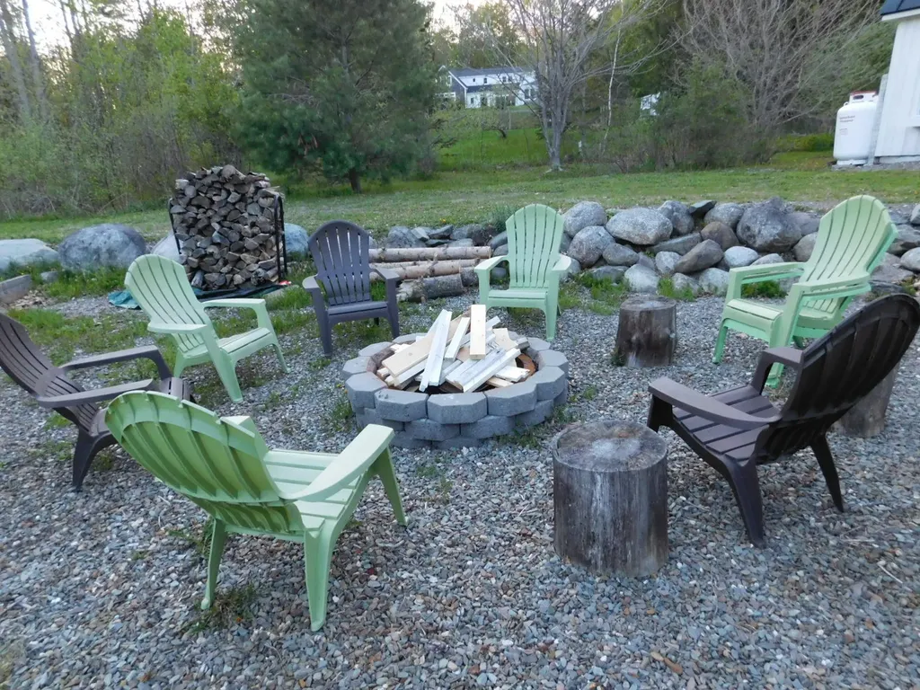 2100 Ohio Street Bangor ME 04401