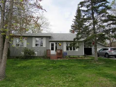 86 Oak Street Milford ME 04461