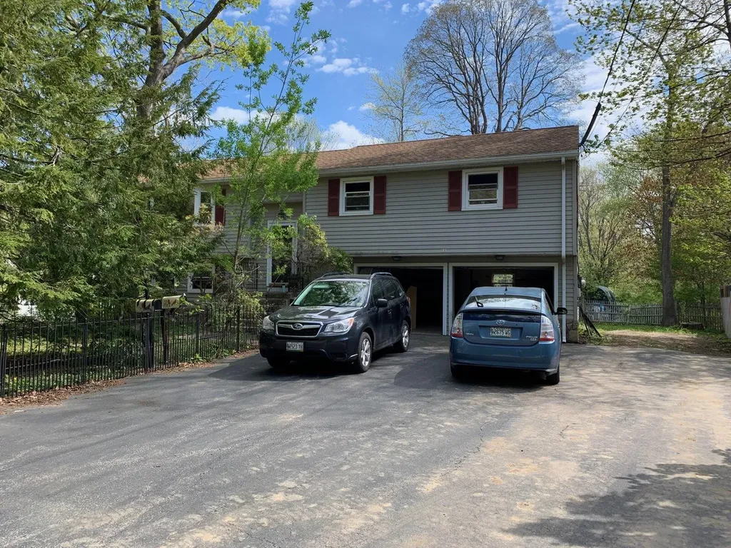 189 Harvard Street Portland ME 04103