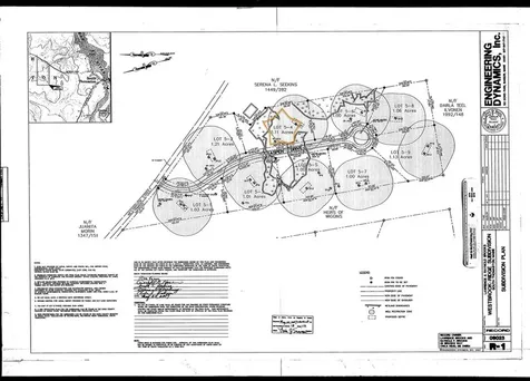 Lot 4 Aspen Drive South Thomaston ME 04858