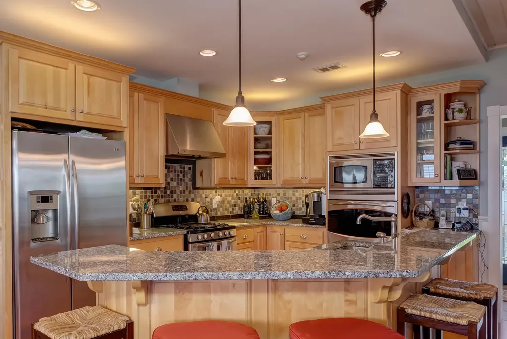 29 Wohoa Bay Drive Addison ME 04606