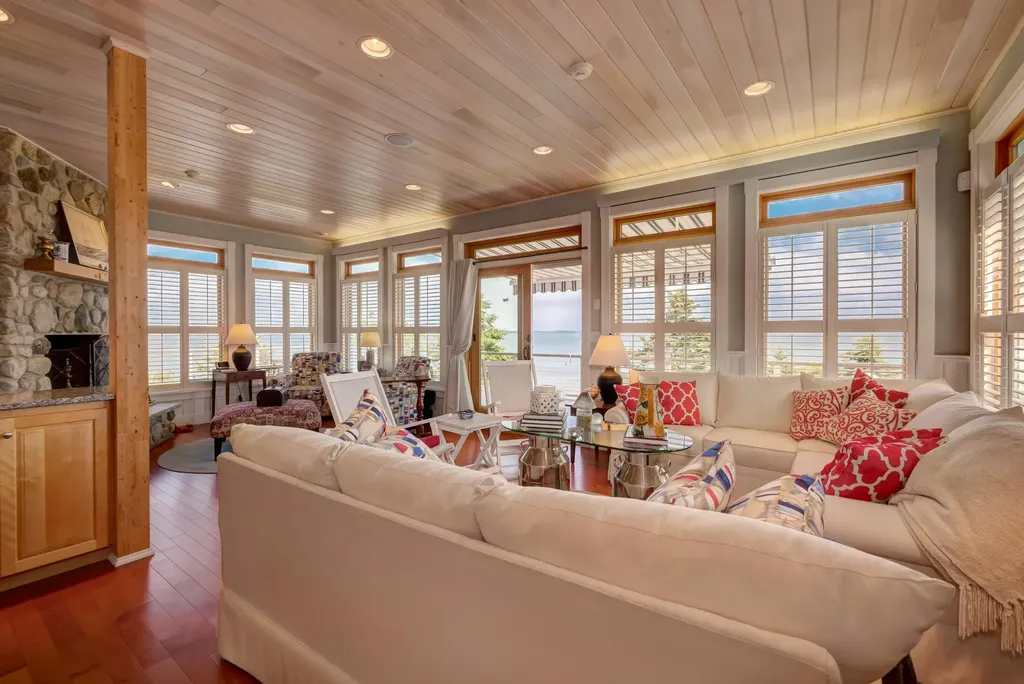 29 Wohoa Bay Drive Addison ME 04606