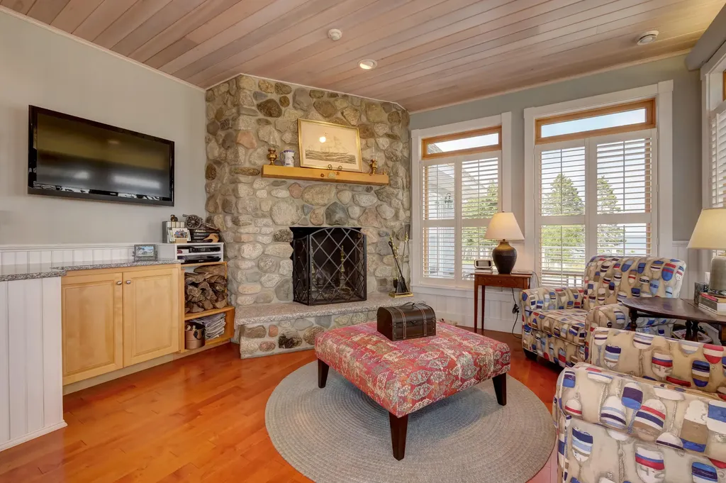 29 Wohoa Bay Drive Addison ME 04606