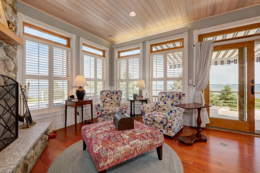 29 Wohoa Bay Drive Addison ME 04606