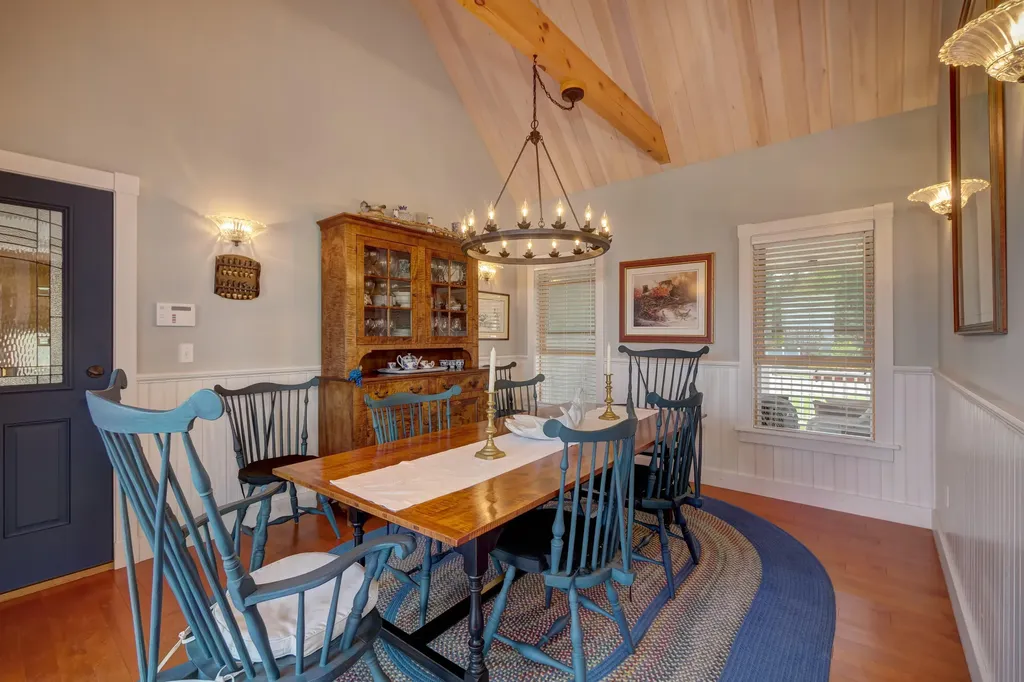 29 Wohoa Bay Drive Addison ME 04606