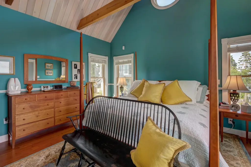 29 Wohoa Bay Drive Addison ME 04606