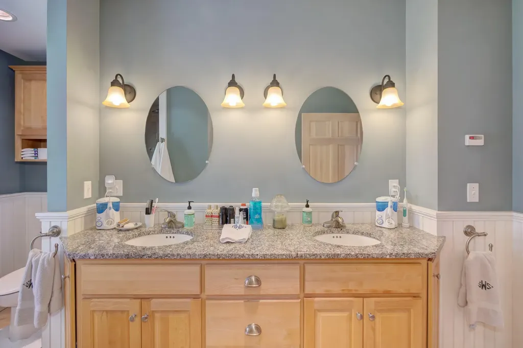 29 Wohoa Bay Drive Addison ME 04606