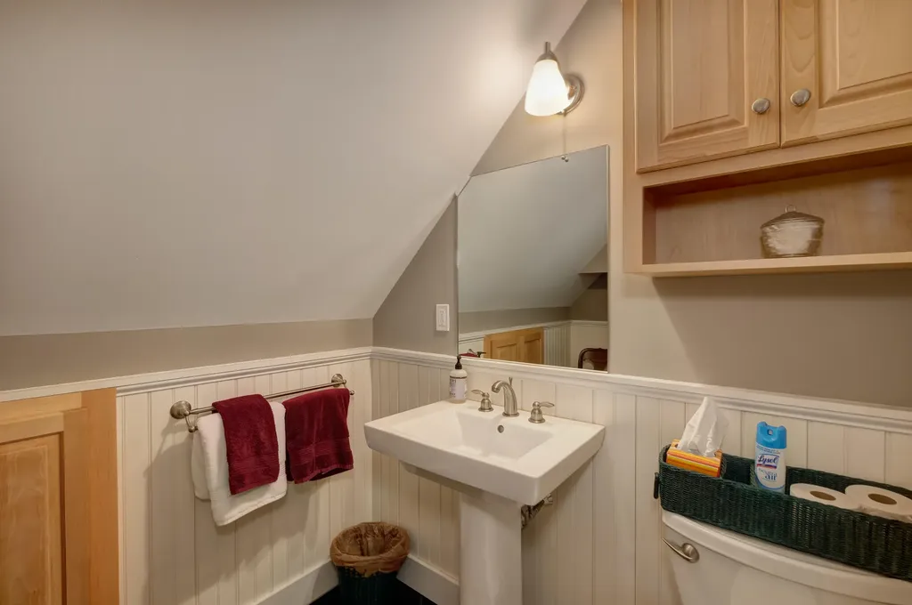29 Wohoa Bay Drive Addison ME 04606