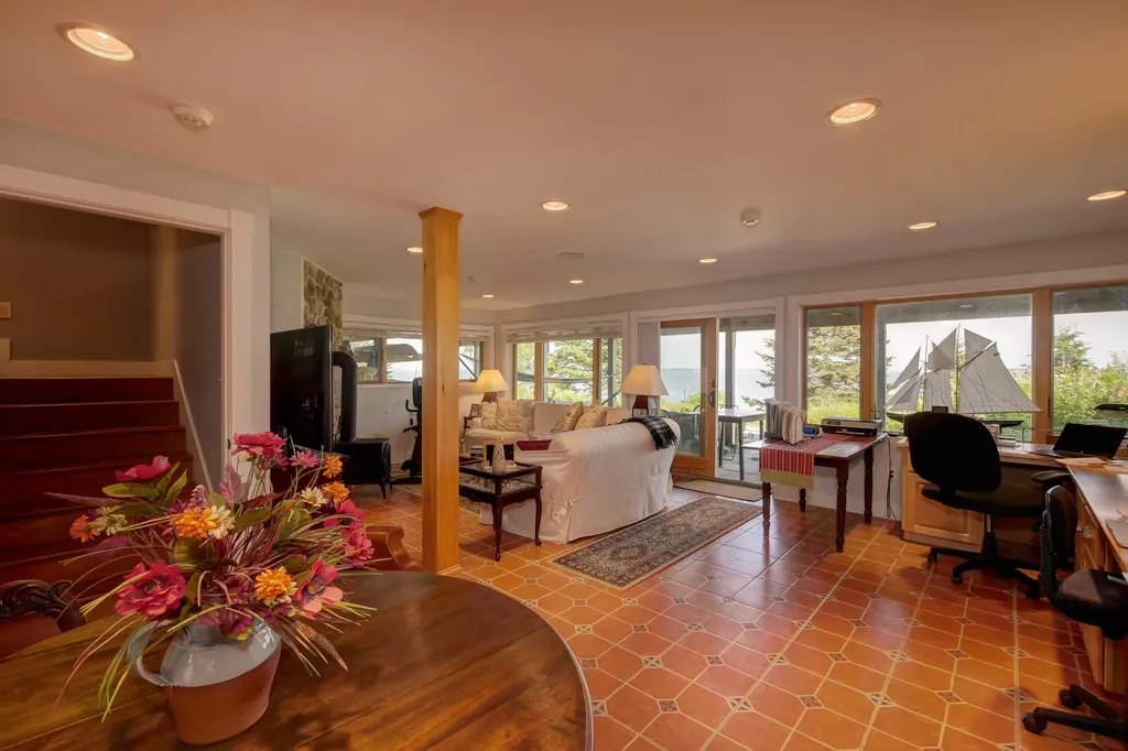 29 Wohoa Bay Drive Addison ME 04606
