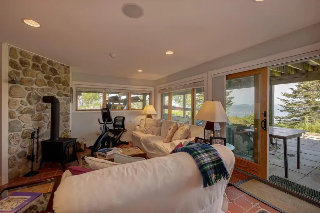 29 Wohoa Bay Drive Addison ME 04606