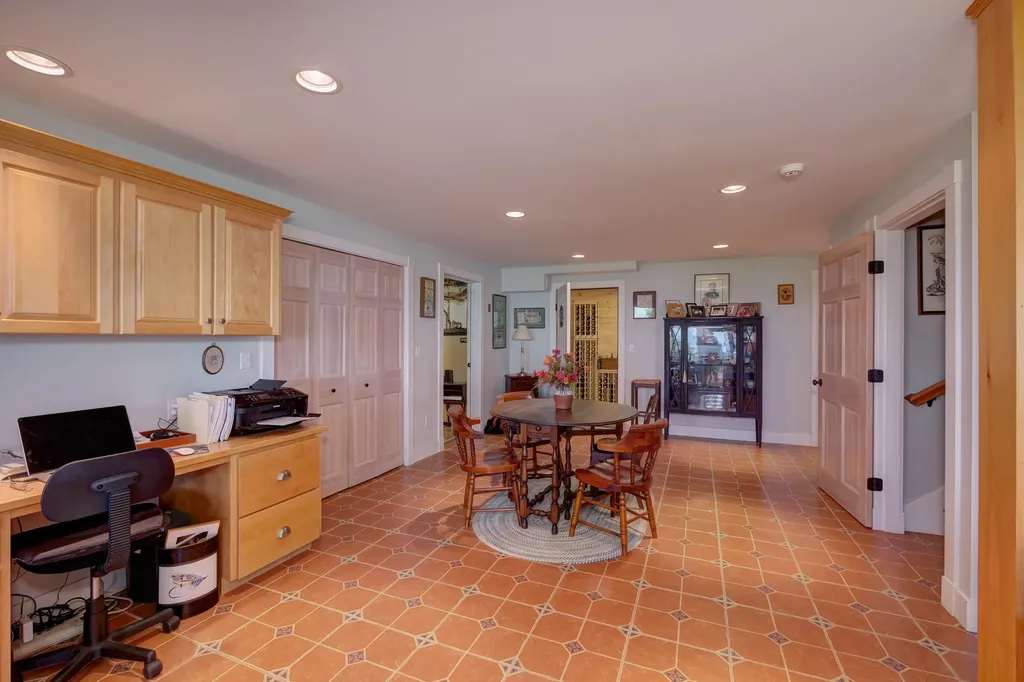 29 Wohoa Bay Drive Addison ME 04606
