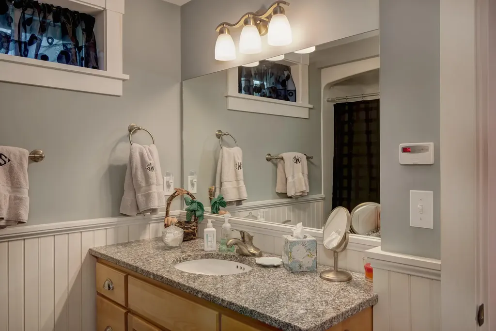 29 Wohoa Bay Drive Addison ME 04606