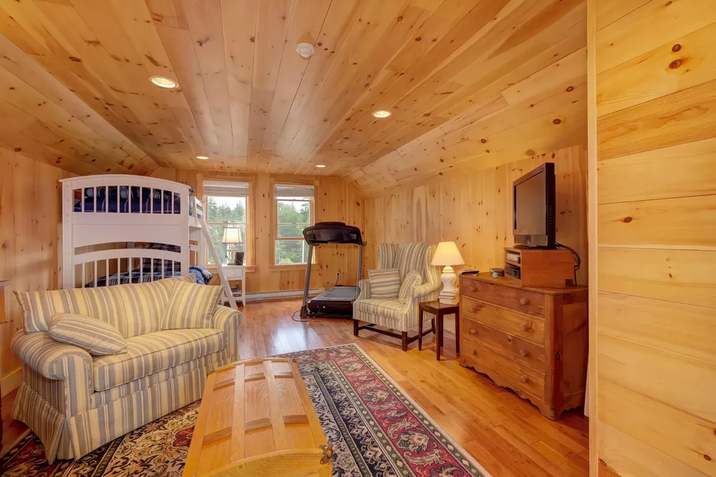 29 Wohoa Bay Drive Addison ME 04606
