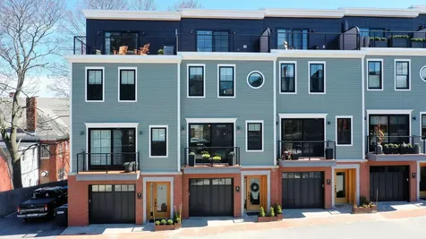 749 Congress Street Portland ME 04102