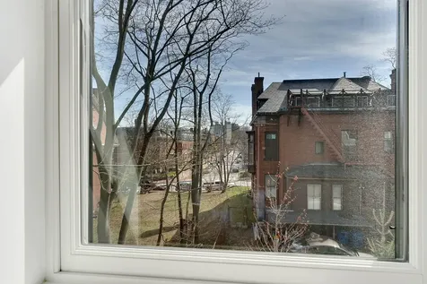 749 Congress Street Portland ME 04102