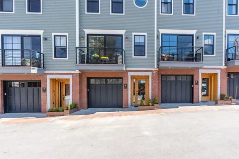 749 Congress Street Portland ME 04102