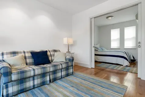749 Congress Street Portland ME 04102