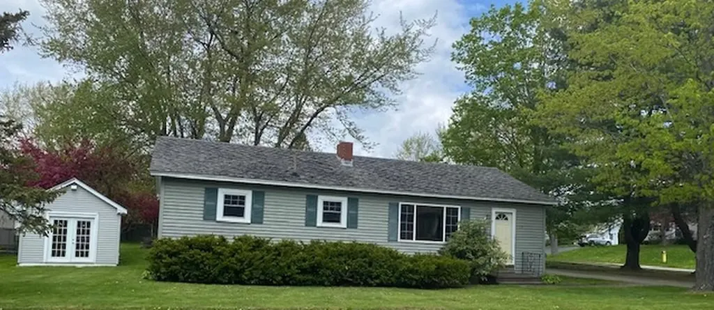 174 Silk Street Brewer ME 04412
