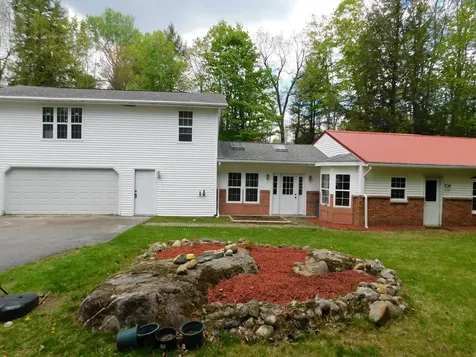 134 Martin Stream Road Fairfield ME 04937