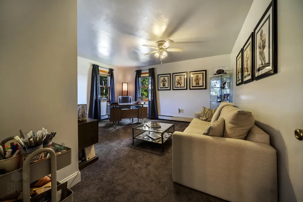 15 Burns Road Augusta ME 04330