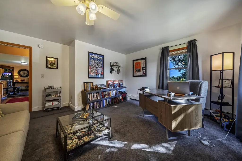 15 Burns Road Augusta ME 04330