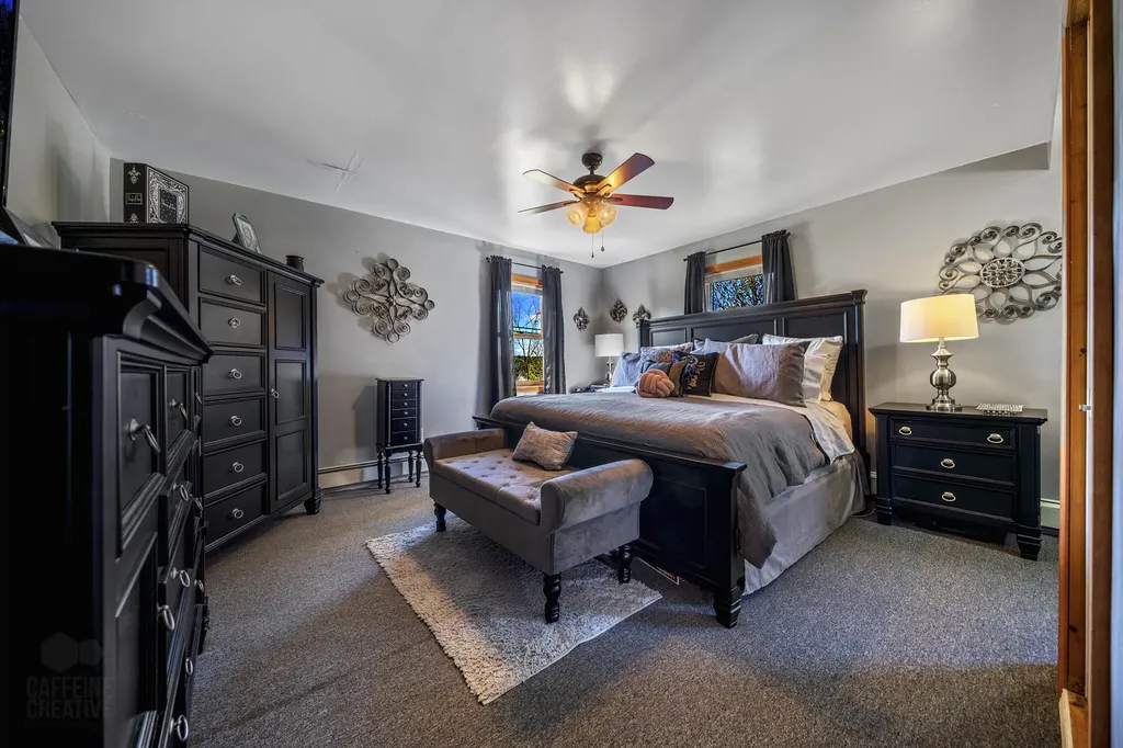 15 Burns Road Augusta ME 04330