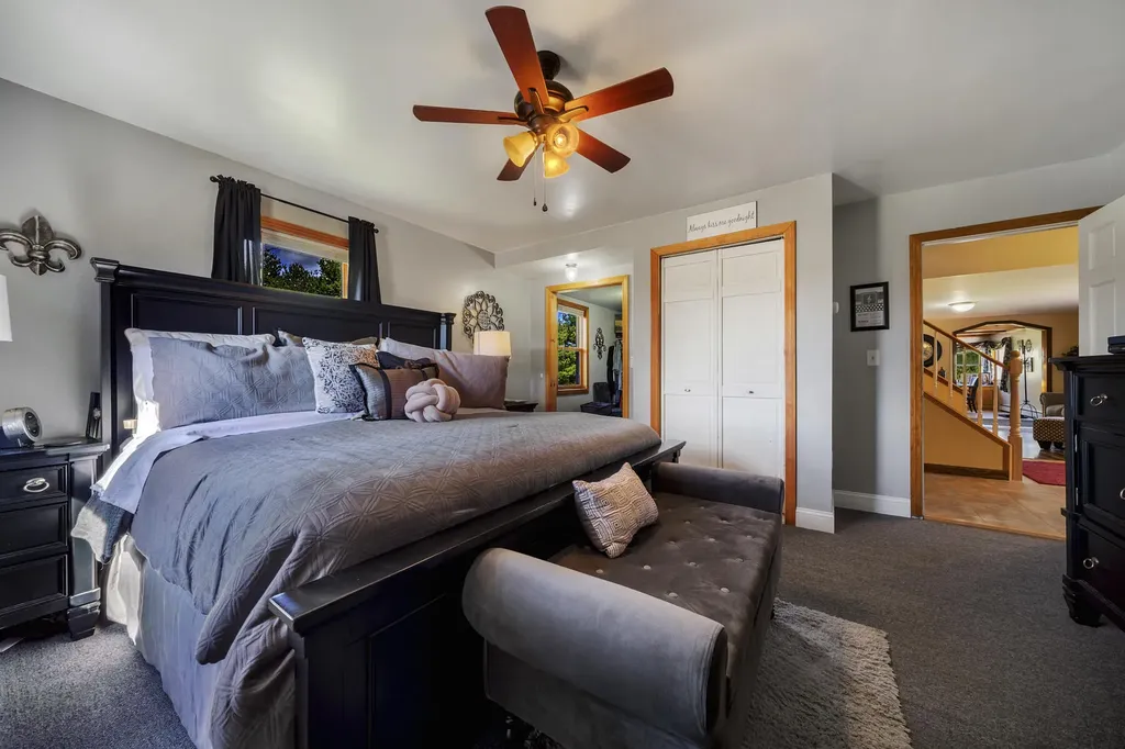 15 Burns Road Augusta ME 04330