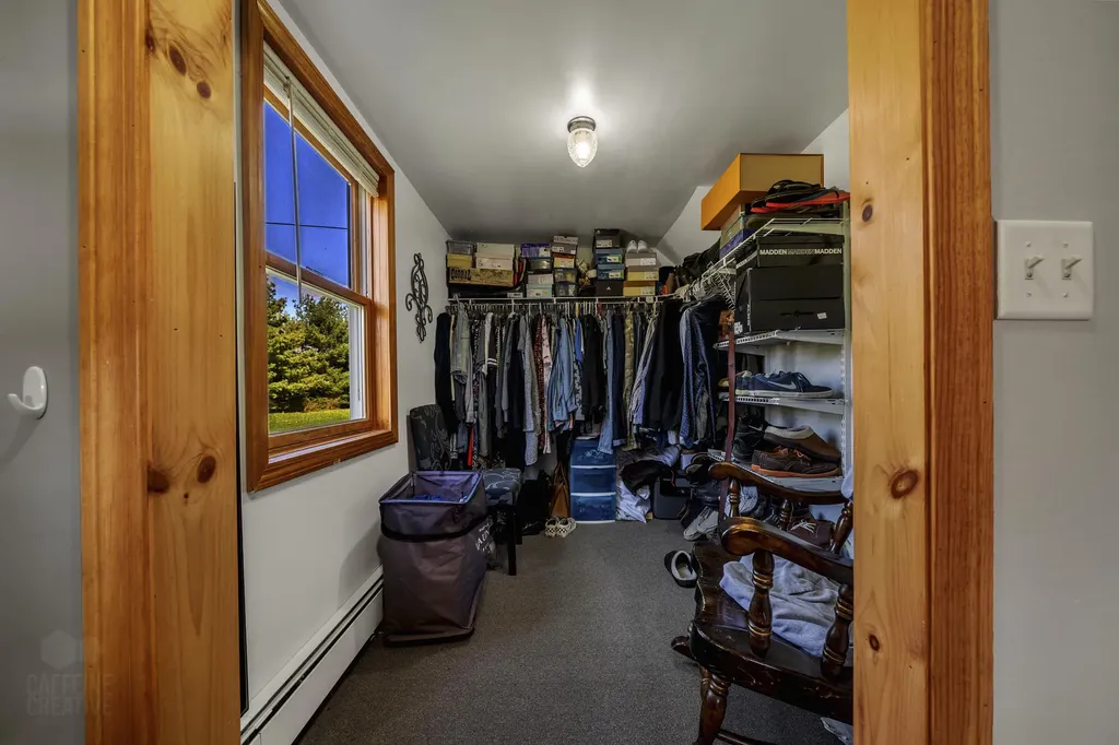 15 Burns Road Augusta ME 04330