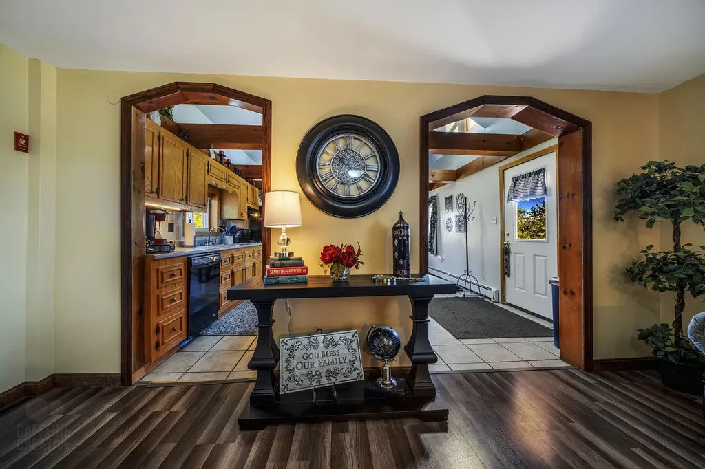 15 Burns Road Augusta ME 04330