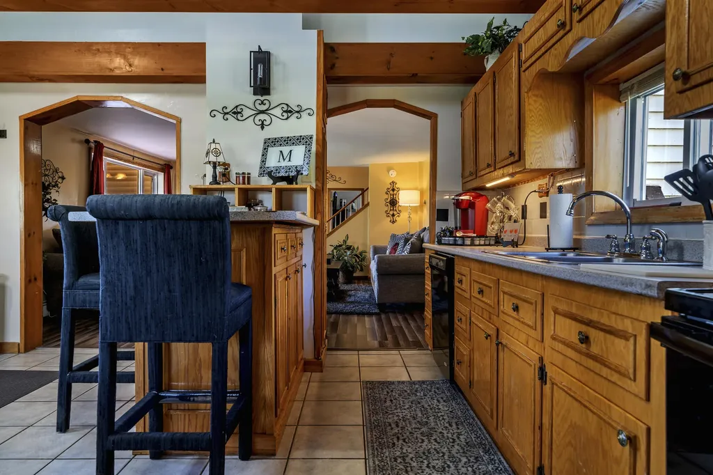 15 Burns Road Augusta ME 04330