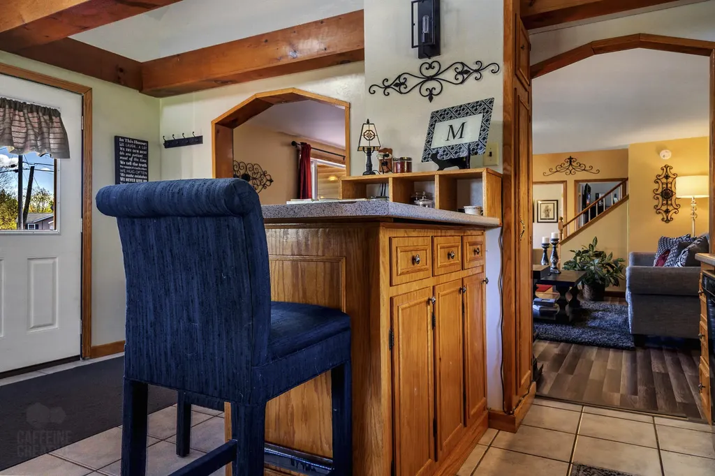 15 Burns Road Augusta ME 04330