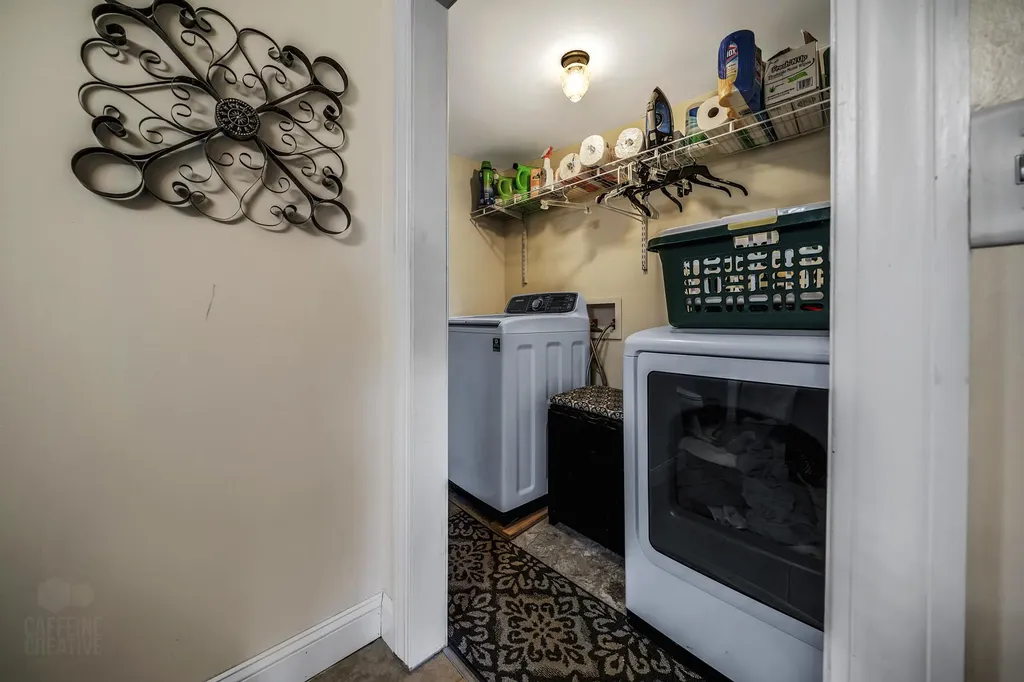 15 Burns Road Augusta ME 04330