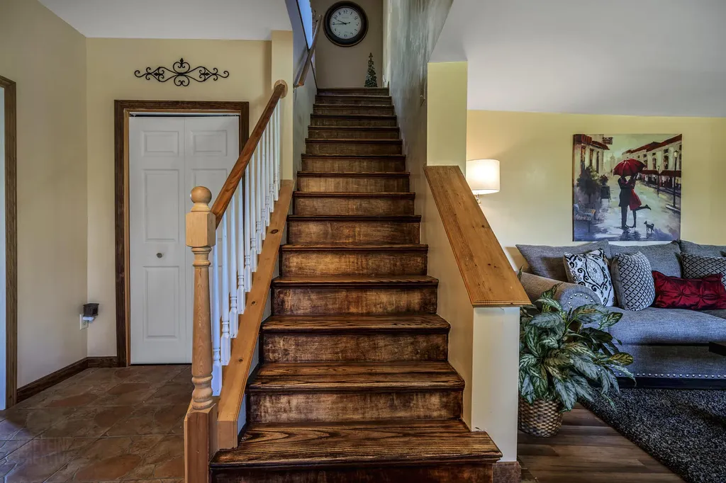 15 Burns Road Augusta ME 04330