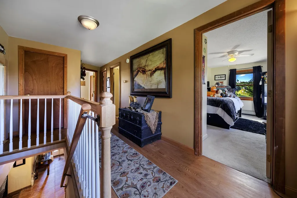 15 Burns Road Augusta ME 04330