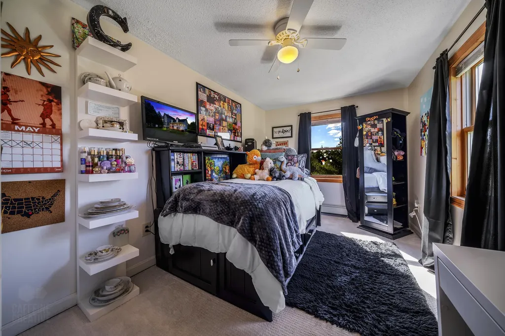 15 Burns Road Augusta ME 04330