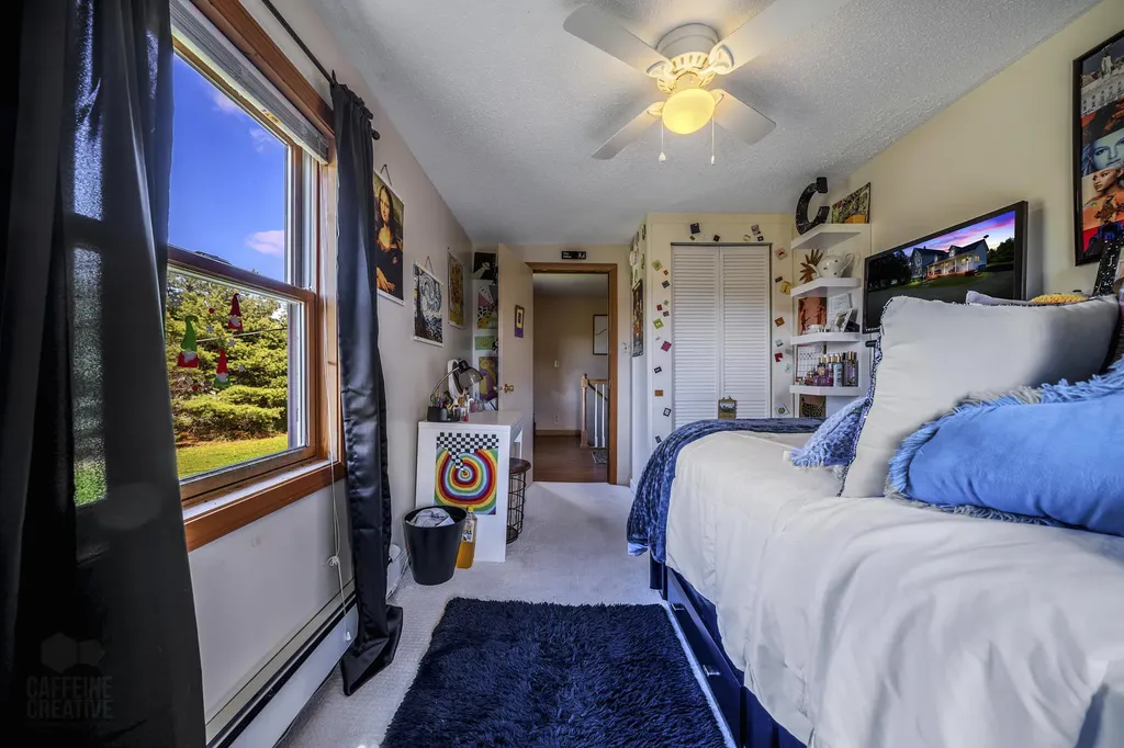 15 Burns Road Augusta ME 04330